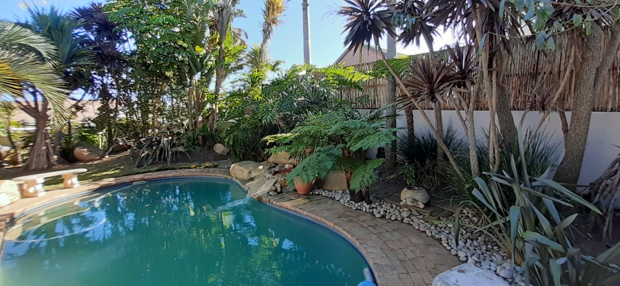 3 Bedroom Property for Sale in Upper Robberg Western Cape